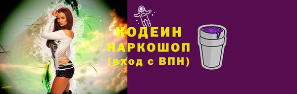 молекула духа Россошь